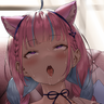 Hyuuga1100
