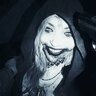 I3gothgirlz