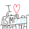 ILOVESlMPCITY