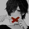 ISeven