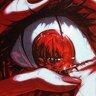 Ikaros28