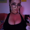 Ilovefatass66