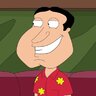 ImQuagmire