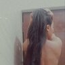 Indianbootylover