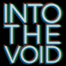 IntoTheVoid26