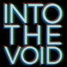 IntoTheVoid27