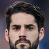 Isco