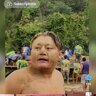 Iskwnfow