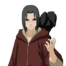 Itachi11