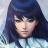 Ivy21