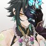 IzumoSharingan36