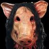 JIGSAW766
