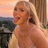 JJFan94