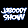 Jaboody