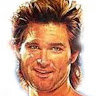 Jack_Burton
