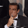 JamesBond57