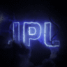 JayPeeLeak23