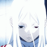 JeanShiro