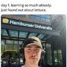 Jeffsencounters
