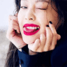 Jennie