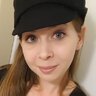 JennyNicholsonSimp