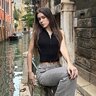 Jessika