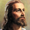 JesusChrist0AD