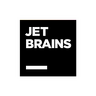 JetBrains