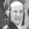 JewBootyLover69