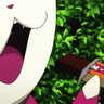 Jibanyan