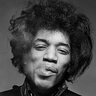 Jimi_Crazy