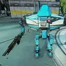 Jimmy_J3NKN5