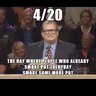 Jimmybob248