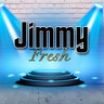 Jimmy•Fresheerd