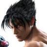 Jin32