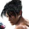 Jin98
