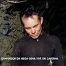 Joao_misterioso