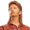 JoeFuckingDirt46