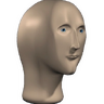 Joey_