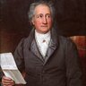 Johanwolfganvongoethe