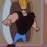 Johnbravo20