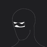 Johnjacky