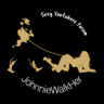 JohnnieWalkHer