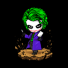 Joker30015