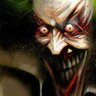 Joker77