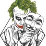 Joker93