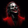Jokerin20s