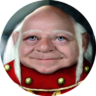 JosChris