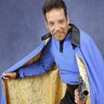 JuandoCalrissian