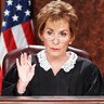 JudgeJane